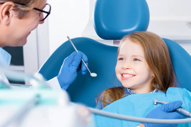 Best Veneers and Lumineers  in Encinal, TX