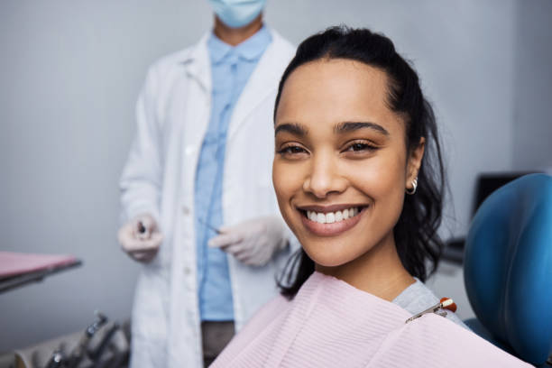 Best Wisdom Tooth Removal  in Encinal, TX
