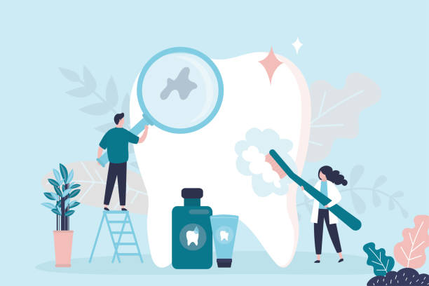 Advanced Technology for Better Dental Care in Encinal, TX