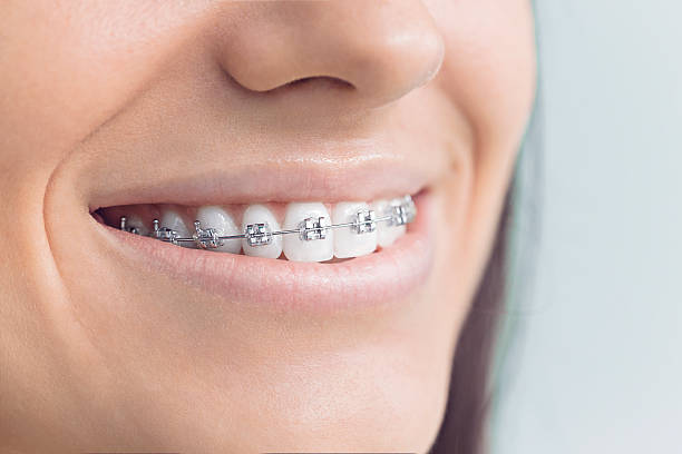  Encinal, TX Dental Services Pros